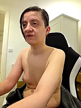 Chess  online show from March 2026 09:07:02 PM