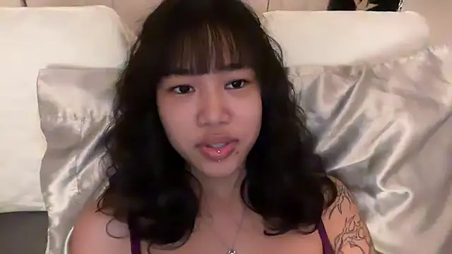 donna creamteam online show from February 2025 04:42:02 PM