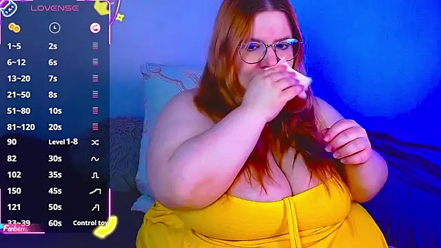 Snapshot of Ariakashi chatting on November 2025 11:58:02 PM Ariakashi online show from November 2025 11:58:02 PM