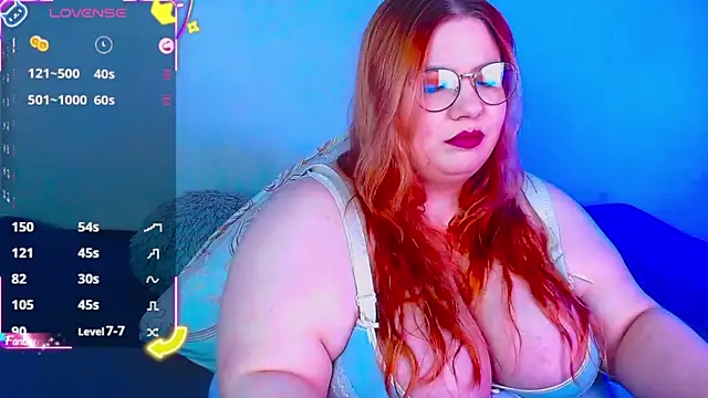 Snapshot of Ariakashi chatting on November 2025 03:17:01 AM Ariakashi online show from November 2025 03:17:01 AM