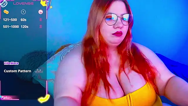 Snapshot of Ariakashi chatting on November 2025 05:41:02 AM Ariakashi online show from November 2025 05:41:02 AM