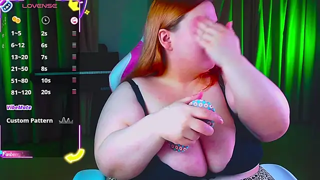 Snapshot of Ariakashi chatting on November 2025 03:38:01 AM Ariakashi online show from November 2025 03:38:01 AM