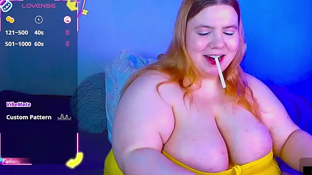 Snapshot of Ariakashi chatting on November 2025 09:36:01 PM Ariakashi online show from November 2025 09:36:01 PM