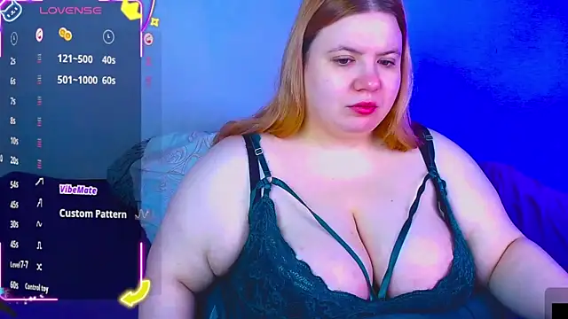 Snapshot of Ariakashi chatting on November 2025 07:52:02 AM Ariakashi online show from November 2025 07:52:02 AM