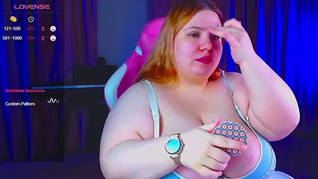 Snapshot of Ariakashi chatting on December 2025 08:56:02 AM Ariakashi online show from December 2025 08:56:02 AM