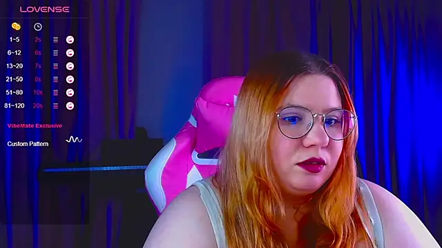 Snapshot of Ariakashi chatting on December 2025 04:25:01 PM Ariakashi online show from December 2025 04:25:01 PM