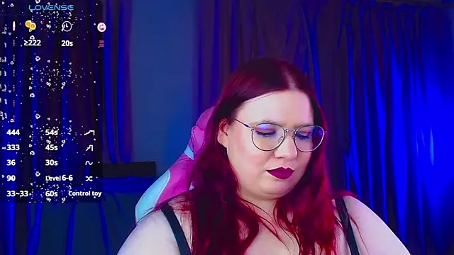 Snapshot of Ariakashi chatting on March 2026 07:15:01 AM Ariakashi online show from March 2026 07:15:01 AM