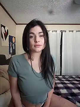 Snapshot of makemesmiley chatting on January 2025 07:39:01 PM makemesmiley online show from January 2025 07:39:01 PM