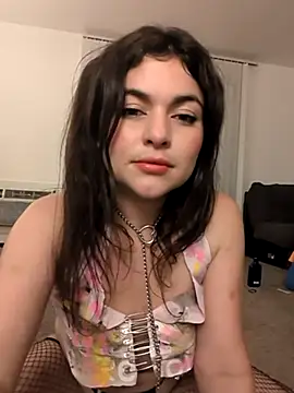 Snapshot of makemesmiley chatting on September 2025 04:06:01 AM makemesmiley online show from September 2025 04:06:01 AM