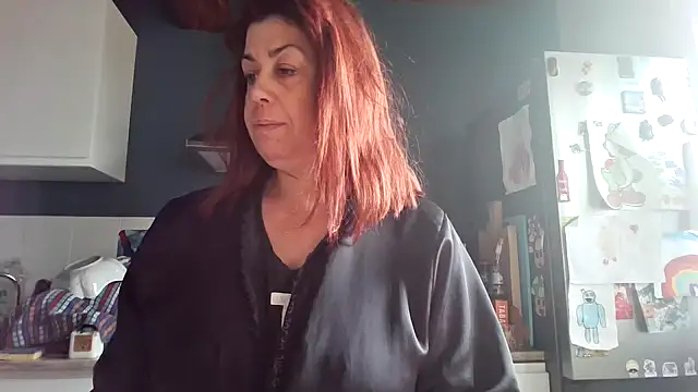 sweetinside  online show from February 2025 08:54:02 AM