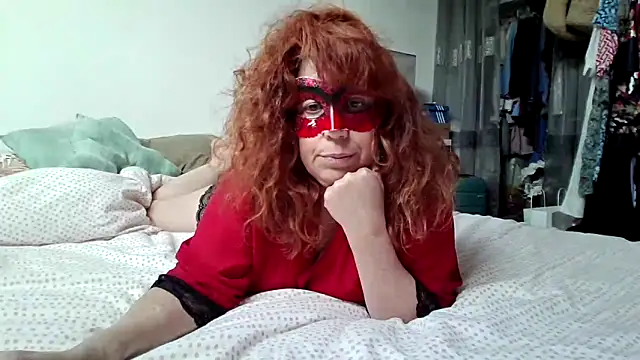 sweetinside  online show from June 2026 04:27:02 PM