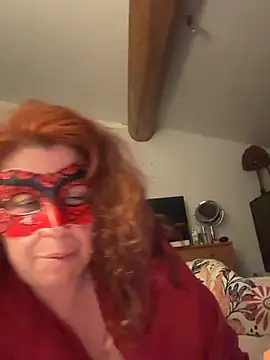 sweetinside  online show from July 2026 11:20:01 PM