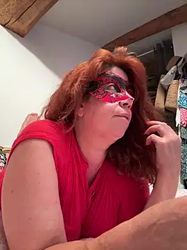 sweetinside  online show from July 2026 08:50:01 PM