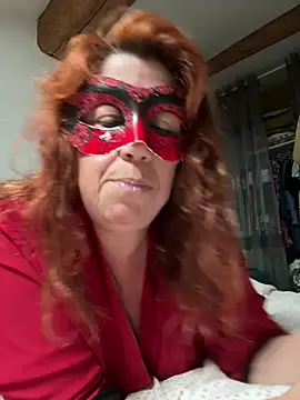 sweetinside  online show from July 2026 11:50:02 AM