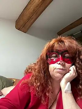 sweetinside  online show from July 2026 01:07:01 PM