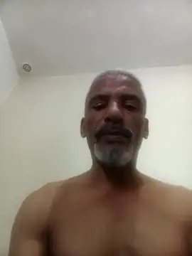 NEGOBOM23CM online show from July 2026 05:40:02 PM