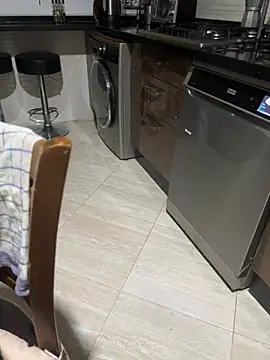 Snapshot of medami chatting on January 2025 01:09:02 AM medami online show from January 2025 01:09:02 AM