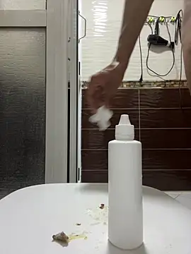 Snapshot of medami chatting on January 2025 07:29:01 PM medami online show from January 2025 07:29:01 PM