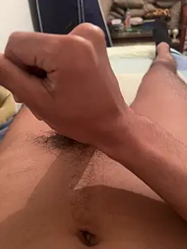 Snapshot of medami chatting on March 2026 07:39:01 PM medami online show from March 2026 07:39:01 PM