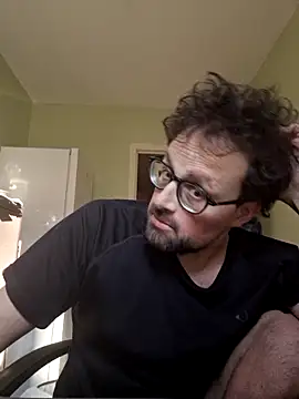 Snapshot of littlehairyman chatting on March 2025 02:32:01 PM littlehairyman online show from March 2025 02:32:01 PM