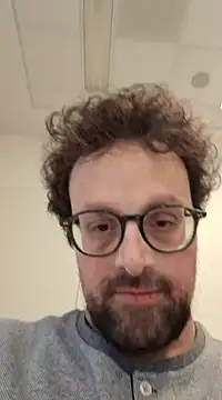 Snapshot of littlehairyman chatting on March 2025 05:00:02 PM littlehairyman online show from March 2025 05:00:02 PM