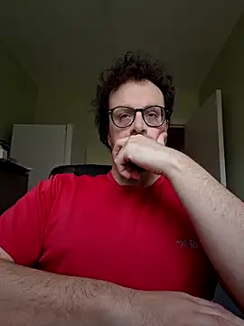 Snapshot of littlehairyman chatting on March 2025 08:15:01 AM littlehairyman online show from March 2025 08:15:01 AM