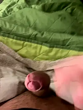 bigcock430 online show from October 2025 09:26:02 PM