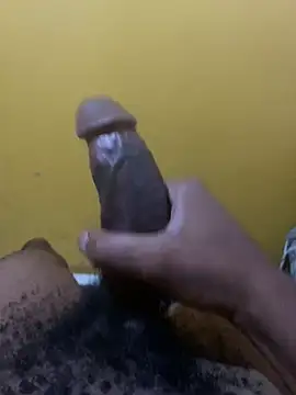 triplebeast online show from January 2025 03:29:01 PM