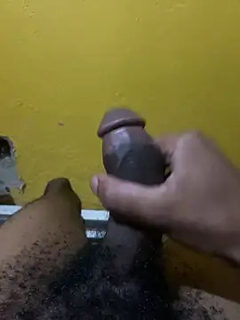 triplebeast online show from January 2025 12:31:01 AM