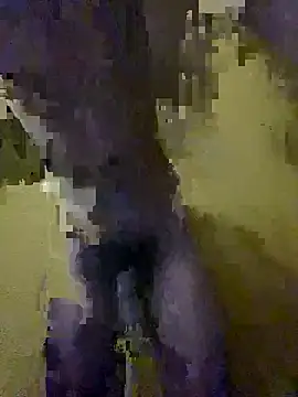 triplebeast online show from January 2025 08:55:01 PM