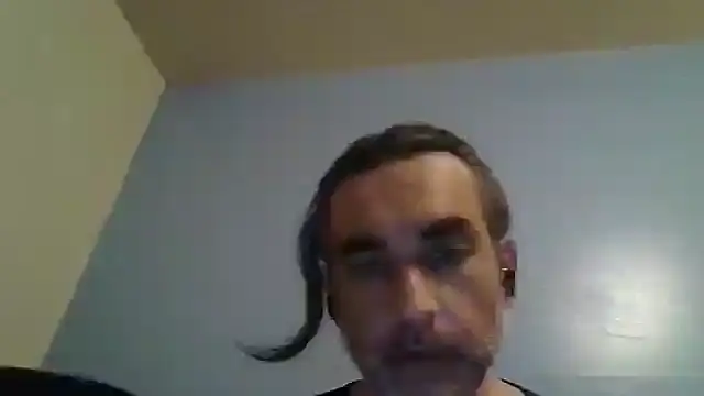 Snapshot of Cum4meonu chatting on January 2025 02:06:01 PM Cum4meonu online show from January 2025 02:06:01 PM