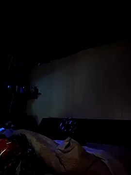 hesjustafriend online show from January 2025 01:37:02 PM