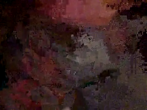 hesjustafriend online show from October 2025 07:58:02 AM