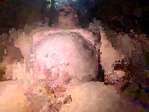 hesjustafriend online show from October 2025 10:38:01 AM