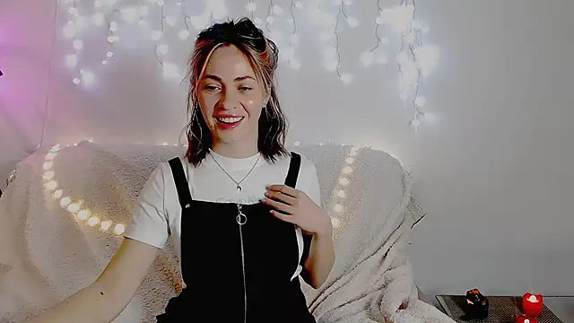 Snapshot of Eroticgiftxxx chatting on January 2025 10:29:02 AM Eroticgiftxxx online show from January 2025 10:29:02 AM