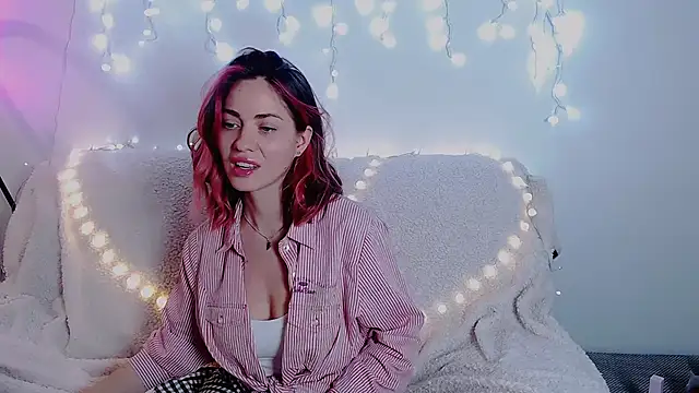 Snapshot of Eroticgiftxxx chatting on January 2025 03:07:02 PM Eroticgiftxxx online show from January 2025 03:07:02 PM