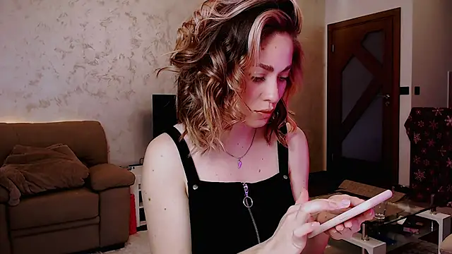 Snapshot of Eroticgiftxxx chatting on February 2025 01:42:01 PM Eroticgiftxxx online show from February 2025 01:42:01 PM