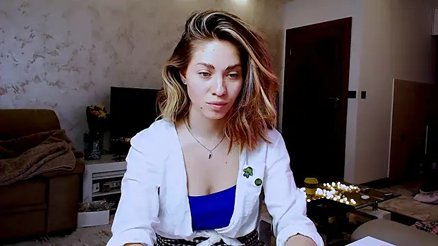 Snapshot of Eroticgiftxxx chatting on March 2025 11:10:02 AM Eroticgiftxxx online show from March 2025 11:10:02 AM