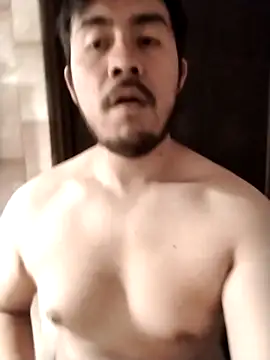 Man456545 online show from November 2025 06:57:01 PM