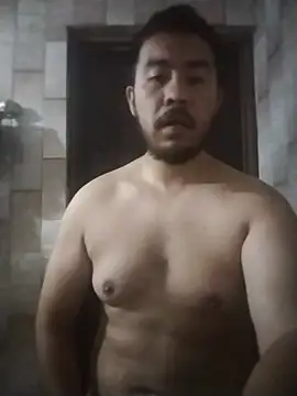 Man456545 online show from June 2026 04:12:01 PM