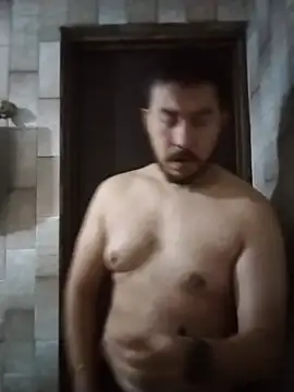 Man456545 online show from June 2026 02:38:01 PM