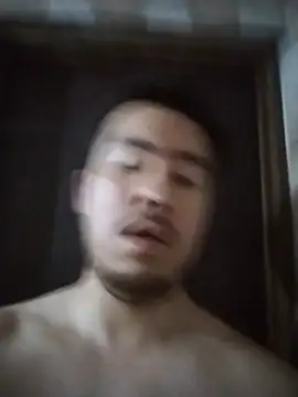 Man456545 online show from July 2026 03:24:02 AM