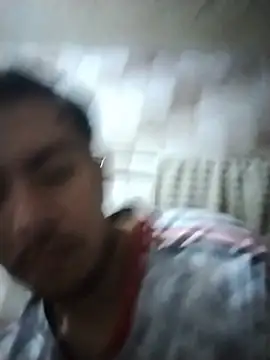Man456545 online show from July 2026 04:24:01 PM