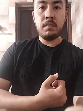 Man456545 online show from July 2026 03:24:02 AM