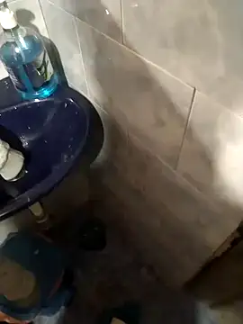 odelobato online show from January 2025 04:27:01 PM