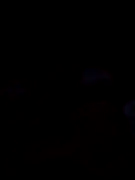 odelobato online show from September 2025 05:23:01 AM