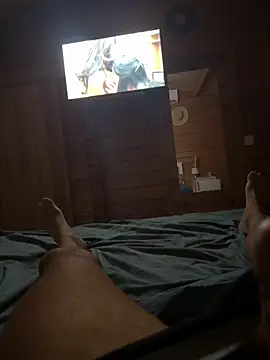 ferdi190 online show from October 2025 03:07:01 AM