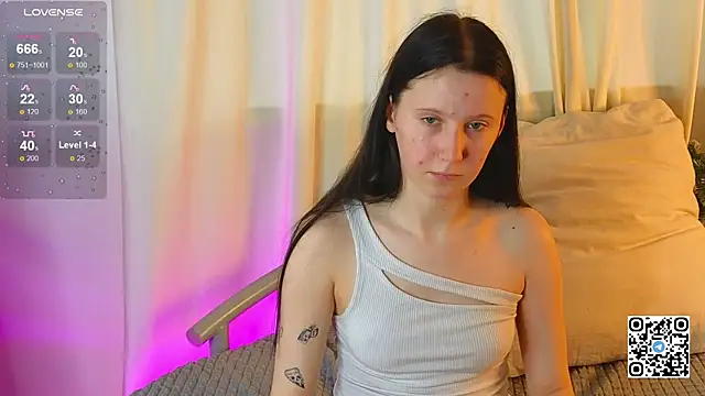 mon lola online show from January 2025 06:27:02 AM