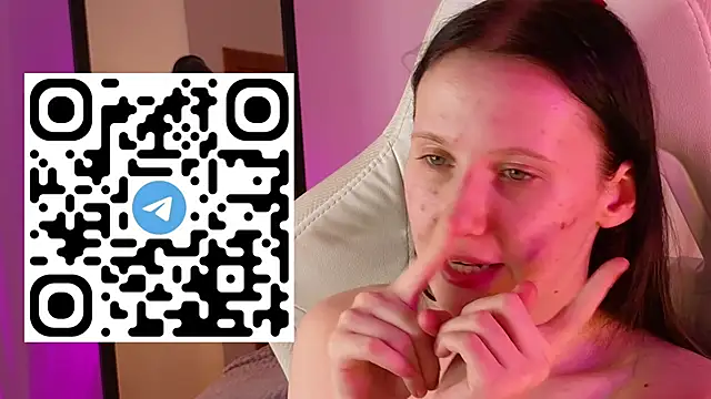 mon lola online show from January 2025 06:20:02 AM