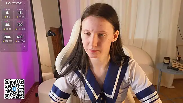 mon lola online show from January 2025 06:30:02 AM